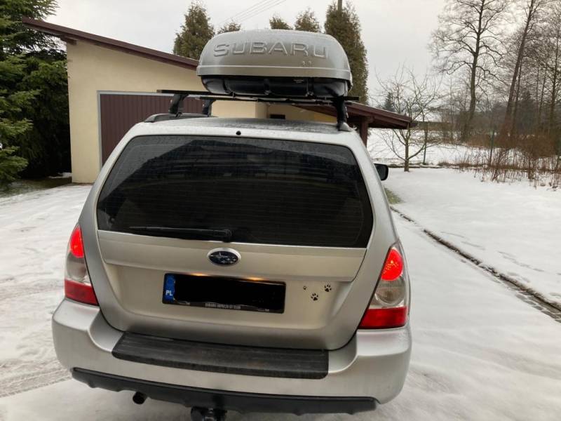 ox_subaru-forester-at-2007r-158km-benzynalpg