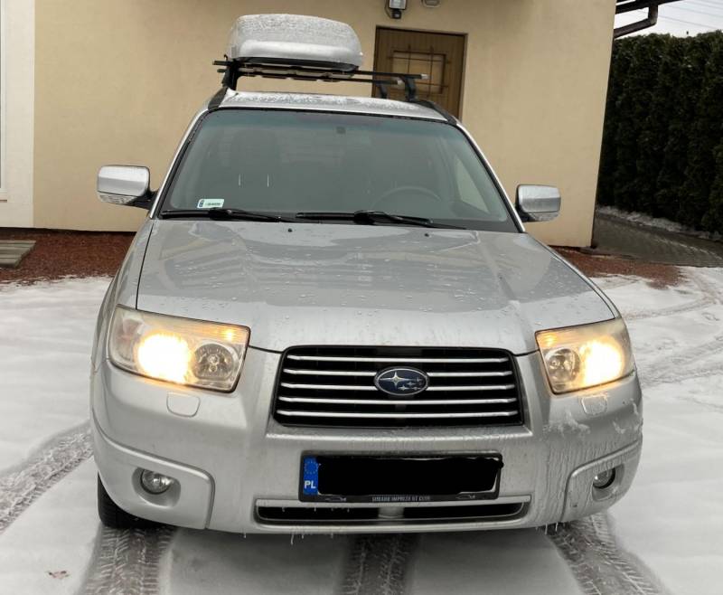ox_subaru-forester-at-2007r-158km-benzynalpg