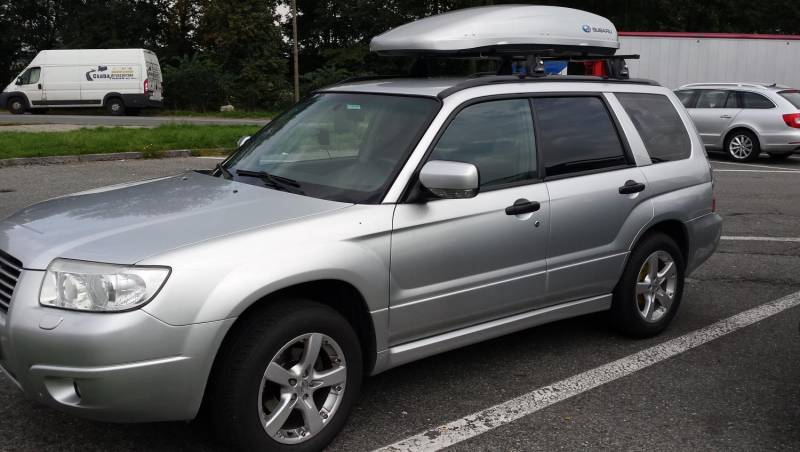 ox_subaru-forester-at-2007r-158km-benzynalpg