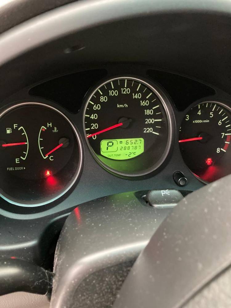 ox_subaru-forester-at-2007r-158km-benzynalpg