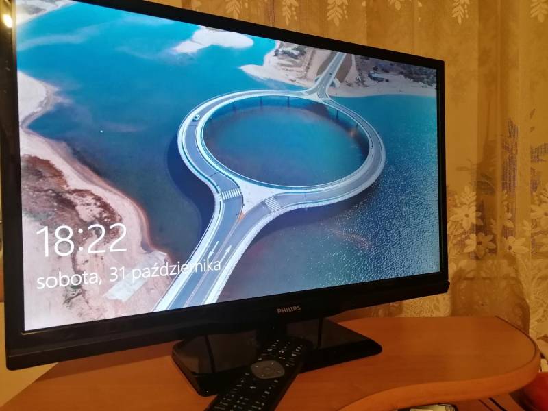 ox_monitor-telewizor-led-philips-24