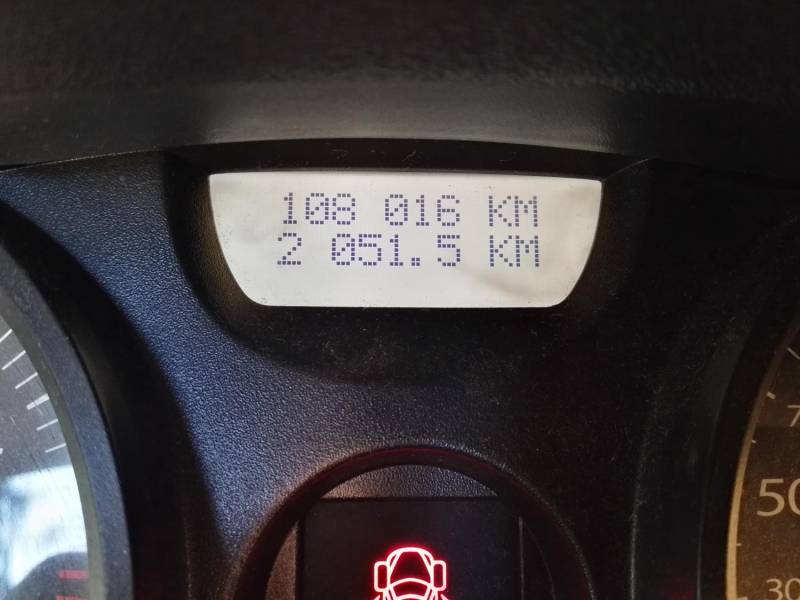 ox_renault-megane-2006