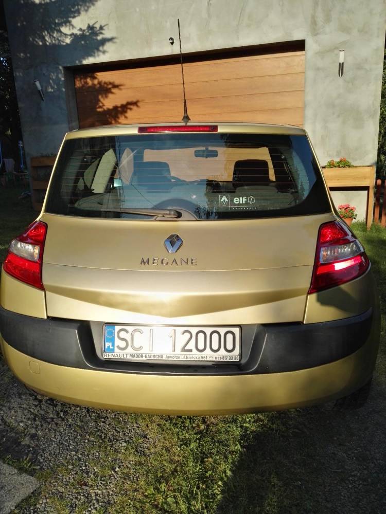 ox_renault-megane-2006