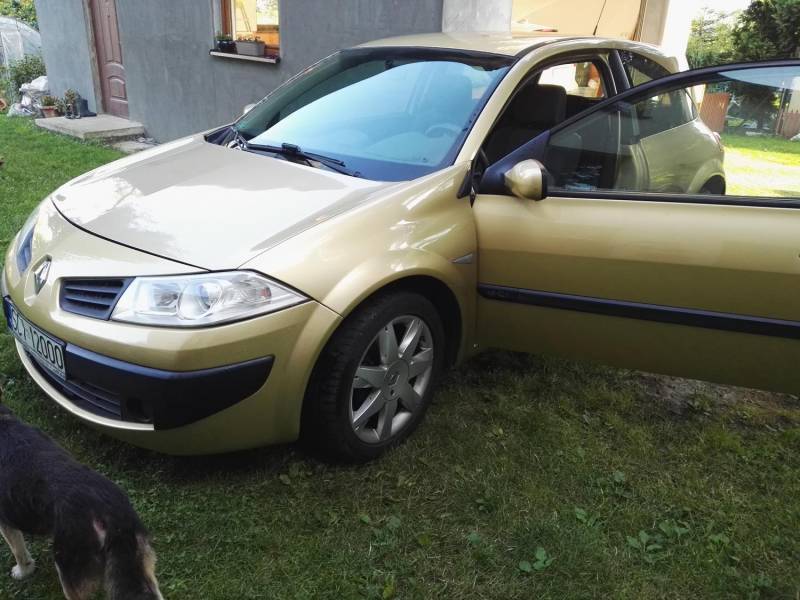 ox_renault-megane-2006