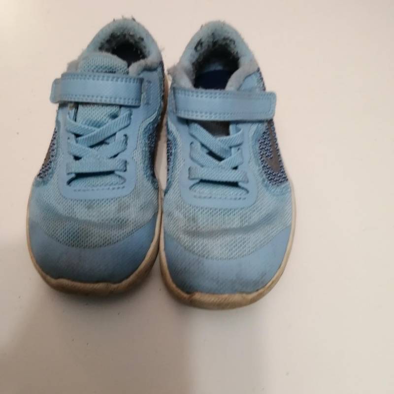 ox_buciki-geox-swiecace-rozm-25-plus-nike-gratis-26