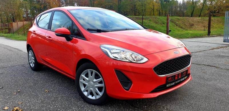 ox_ford-fiesta-mk8-11-klimatyzacja-usb-bluetooth-9-tyskm-201819r