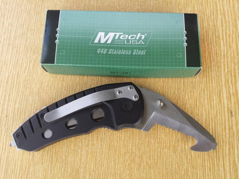 ox_noz-bezpieczny-mtech