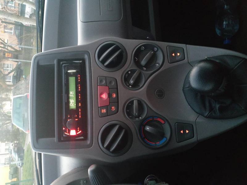 ox_fiat-panda-2