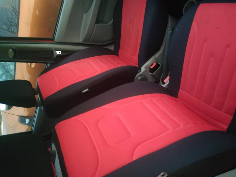 ox_fiat-panda-2
