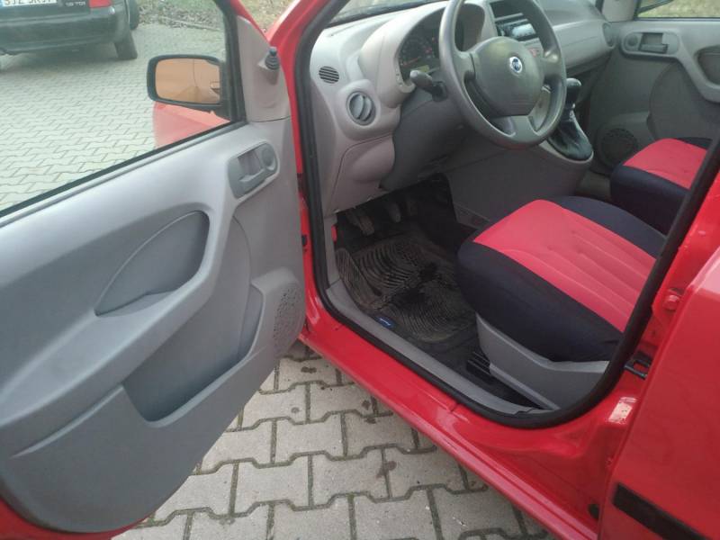 ox_fiat-panda-2