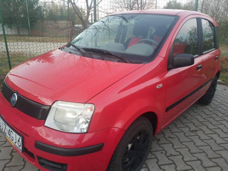 ox_fiat-panda-2