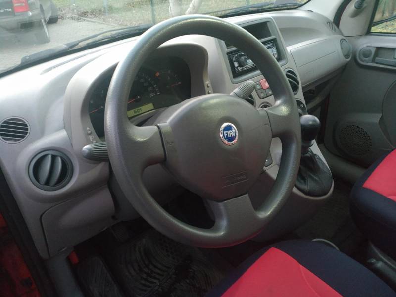 ox_fiat-panda-2