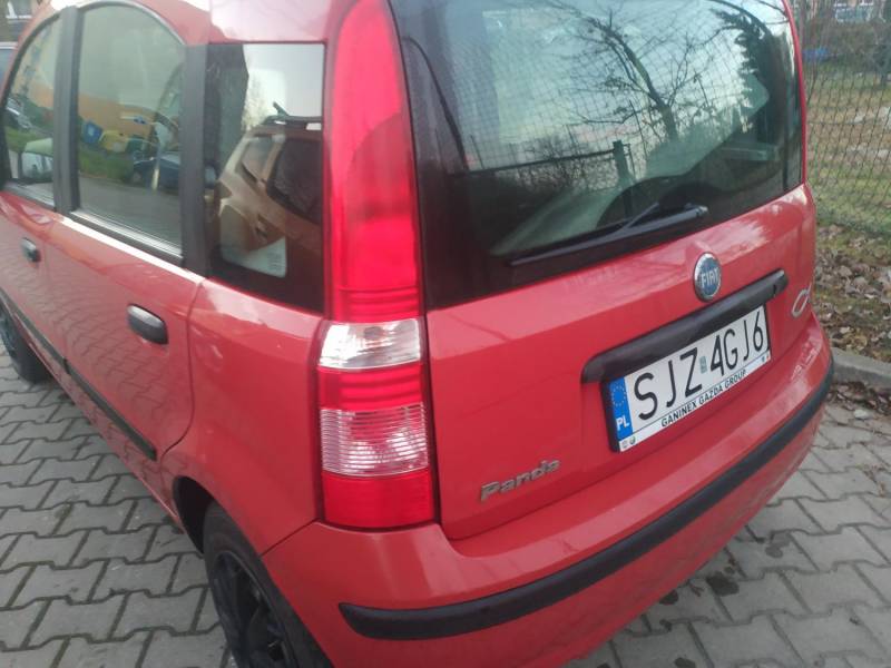 ox_fiat-panda-2