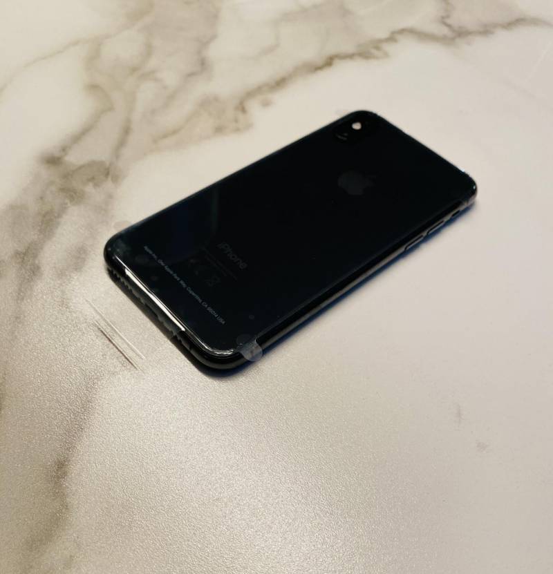 ox_iphone-xs-64-gb-nowy-space-grey