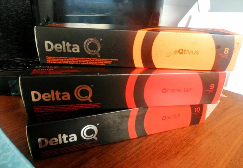 ox_nowy-ekspres-delta-q-milk-qool-evolution-kapsulki-gratis