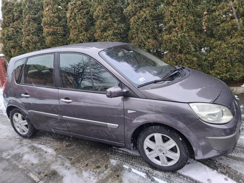ox_renault-scenic-ii-19-dci-115-km-04