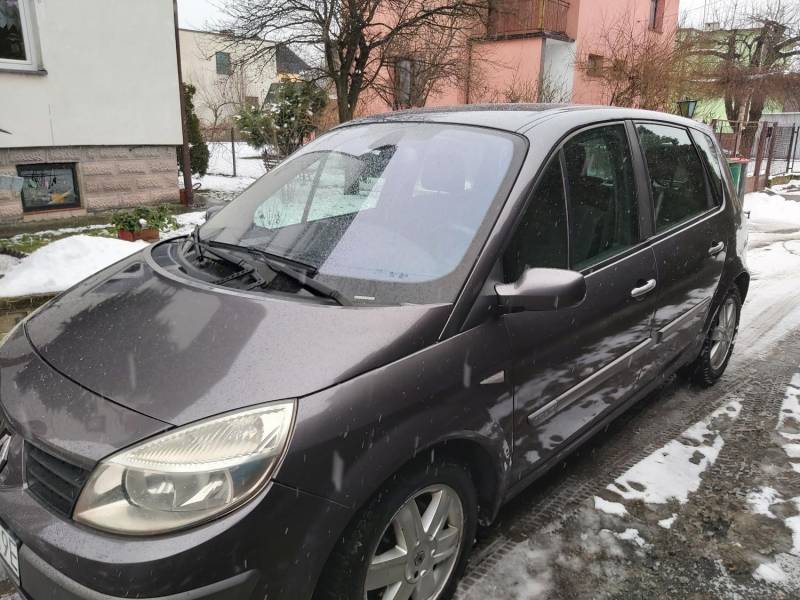 ox_renault-scenic-ii-19-dci-115-km-04