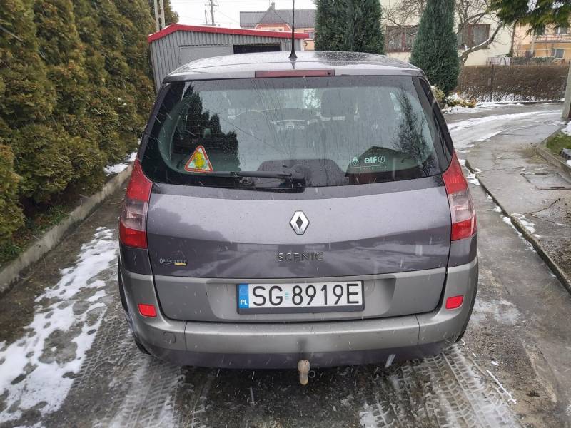 ox_renault-scenic-ii-19-dci-115-km-04