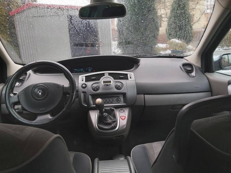 ox_renault-scenic-ii-19-dci-115-km-04