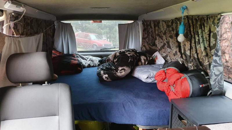 ox_sprzedam-mini-kampera-vw-caravella-long