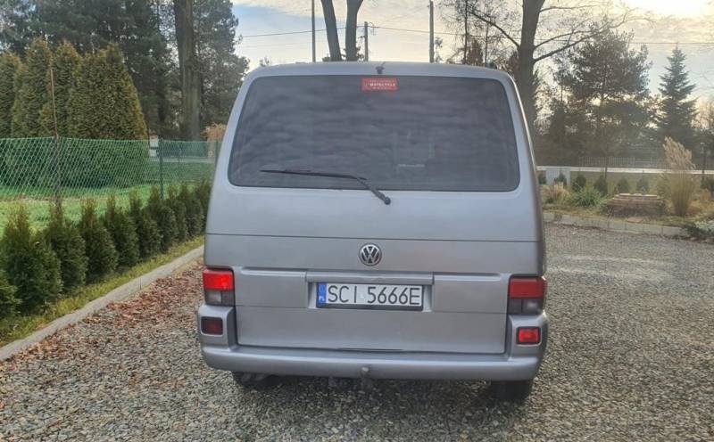 ox_sprzedam-mini-kampera-vw-caravella-long