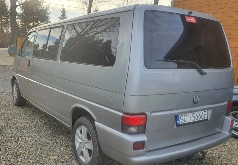 ox_sprzedam-mini-kampera-vw-caravella-long
