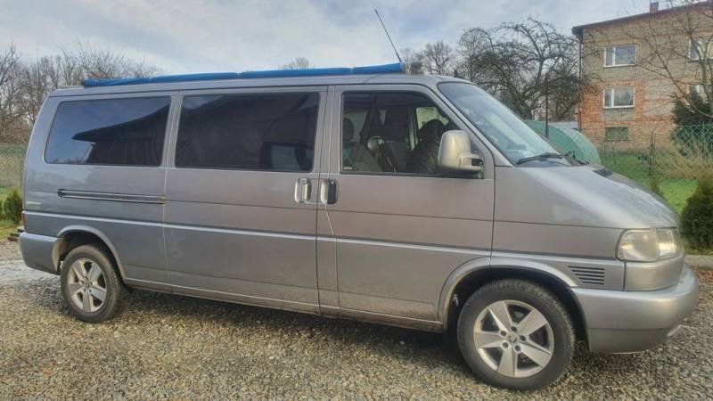 ox_sprzedam-mini-kampera-vw-caravella-long