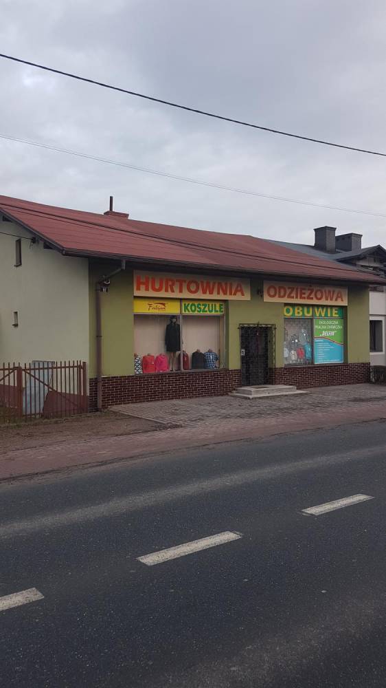 ox_lokal-do-wynajecia