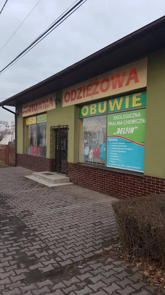 ox_lokal-do-wynajecia