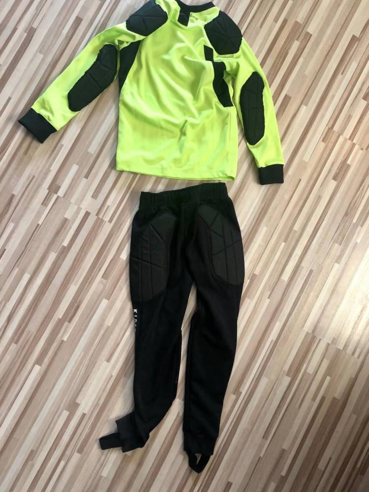 ox_stroj-bramkarski-dzieciecy-bluza-bramkarska-spodnie-bramkarskie-bramka