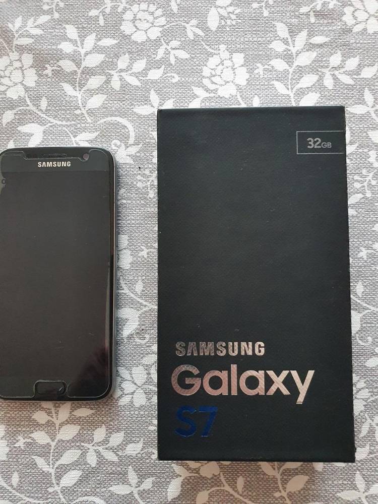 ox_sprzedam-samsung-galaxy-s7