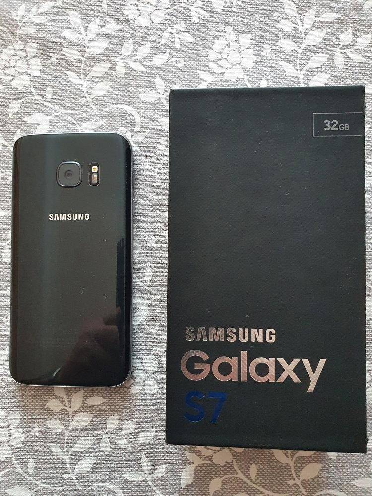 ox_sprzedam-samsung-galaxy-s7