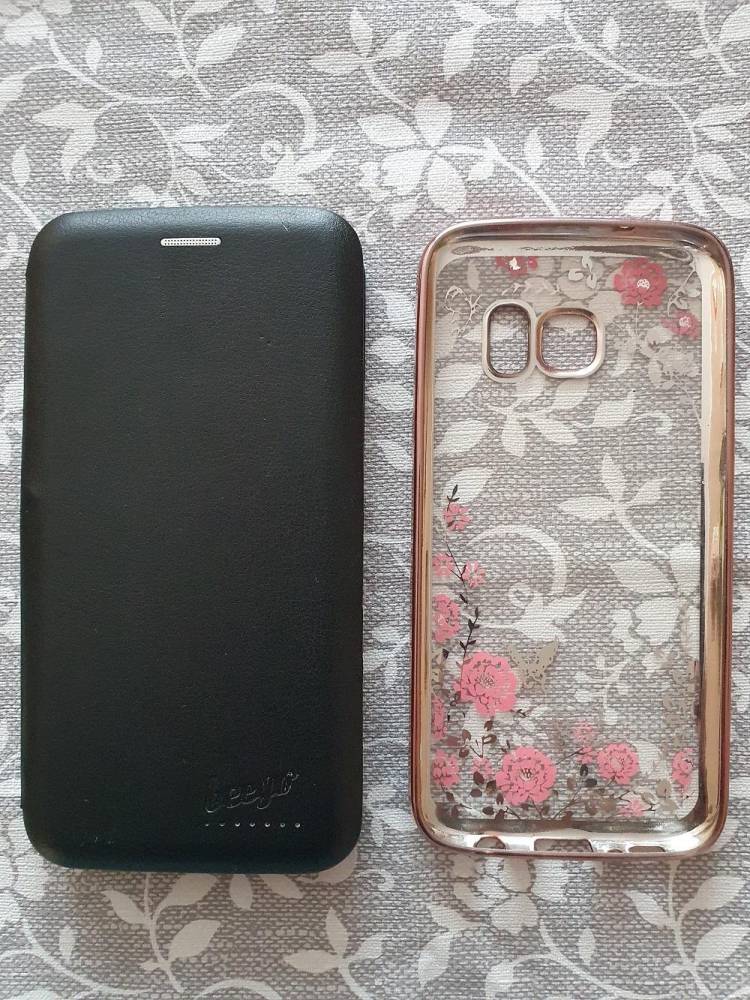 ox_sprzedam-samsung-galaxy-s7