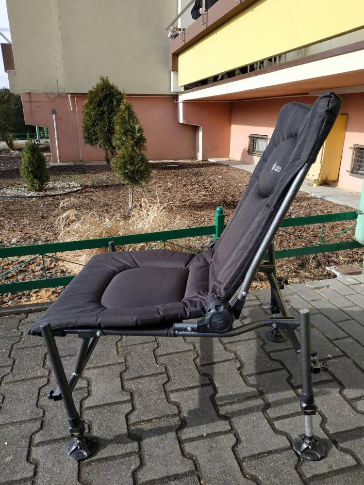 ox_krzeslo-wedkarskie-cuzo-f2
