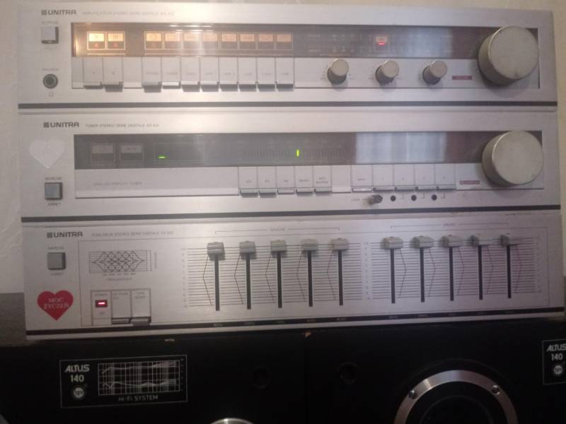 ox_sprzedam-wieze-z-czasow-prl-unitra-diora-kolumny-30w-unitry