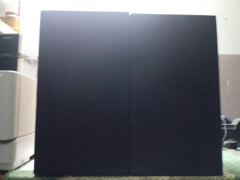 ox_sprzedam-wieze-z-czasow-prl-unitra-diora-kolumny-30w-unitry