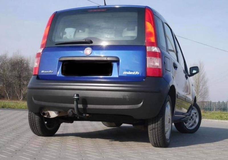 ox_sprzedam-fiat-panda-ii-2008r-11