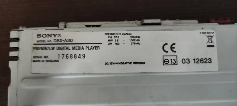 ox_radio-samochodowe-sony-dsx-a30-pilot-sony-rm-x211
