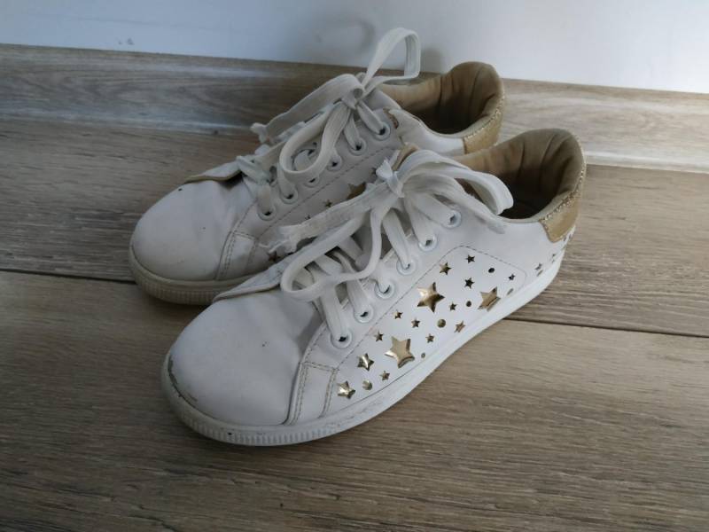 ox_buty