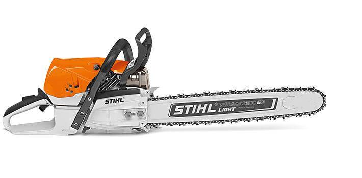 ox_stihl-stiga-strumien-zatrudni-sprzedawce-obsluga-klienta