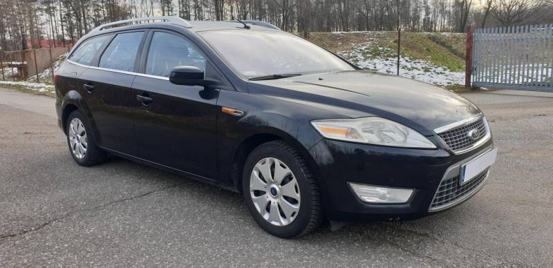 ox_ford-mondeo-mk4-20-tdci-navi-tempomat-convers-2008r