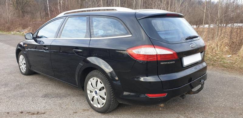 ox_ford-mondeo-mk4-20-tdci-navi-tempomat-convers-2008r