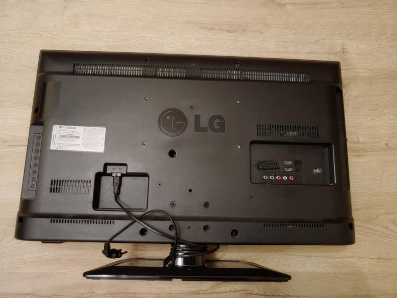 ox_telewizor-lg-32-cale