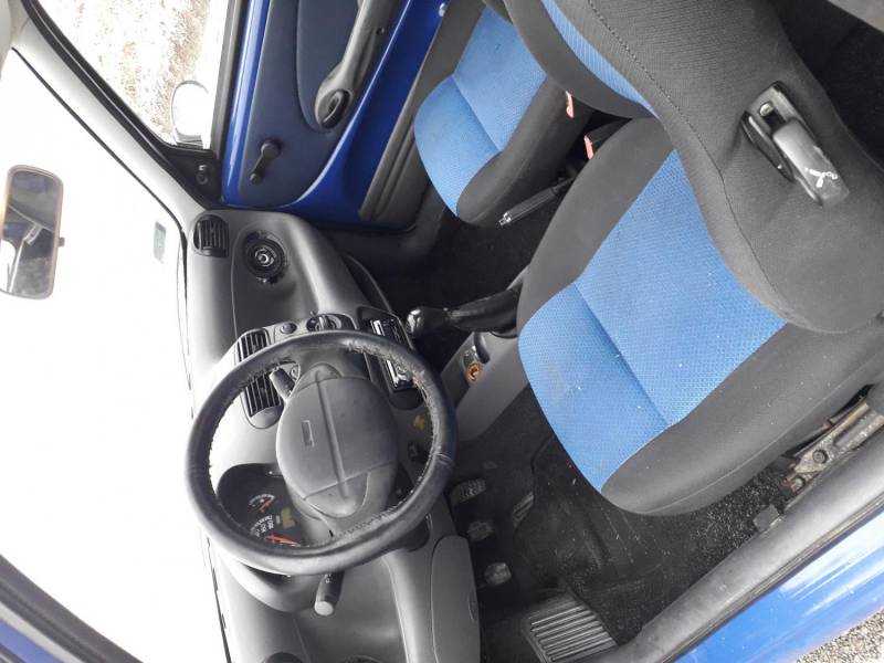 ox_fiat-seicento-11-lpg