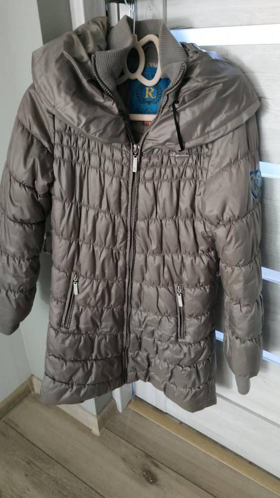 ox_kurtki-softshell-i-inne