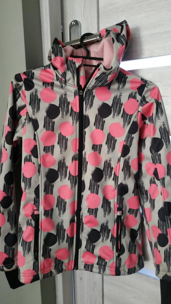 ox_kurtki-softshell-i-inne