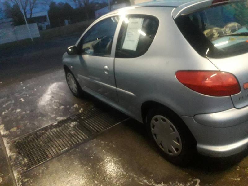ox_peugeot-206-xs