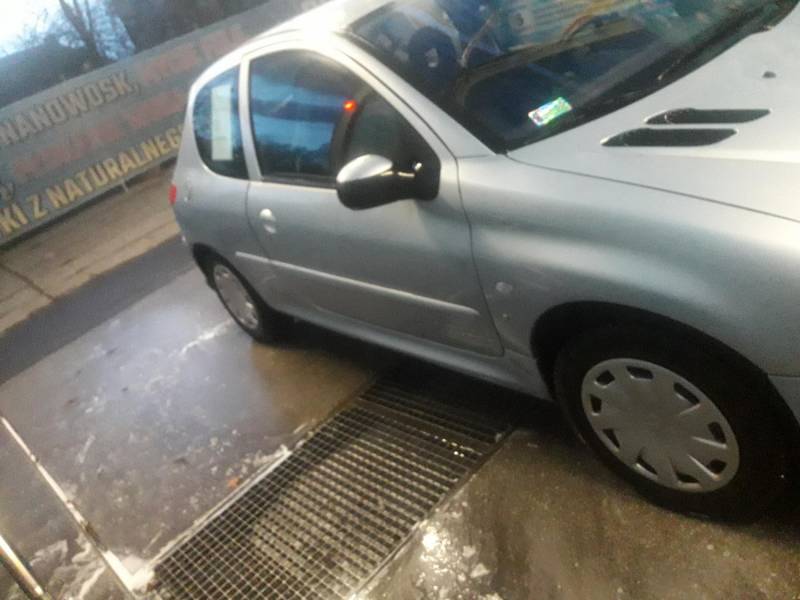 ox_peugeot-206-xs