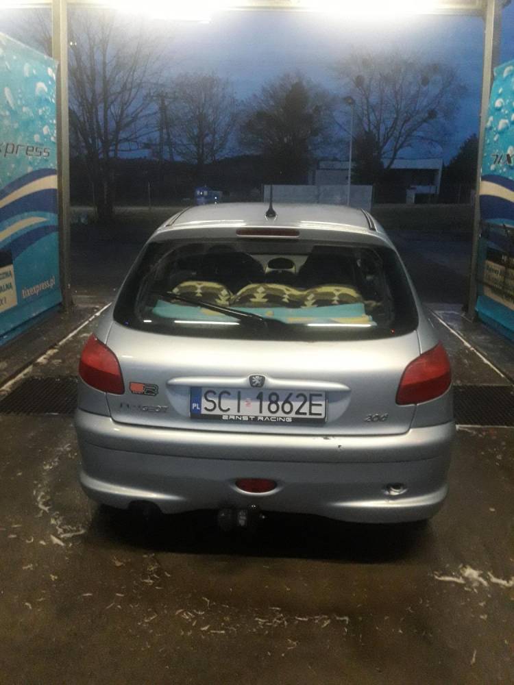ox_peugeot-206-xs