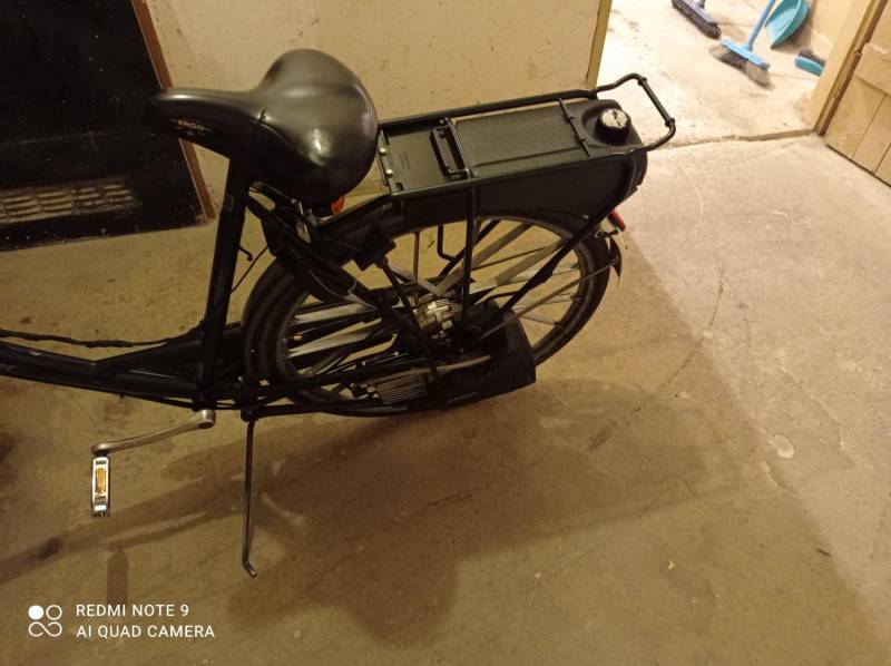 ox_sprzedam-rower-spalinowy-spartamet-z-silnikiem-sachs-301a-wspomagany
